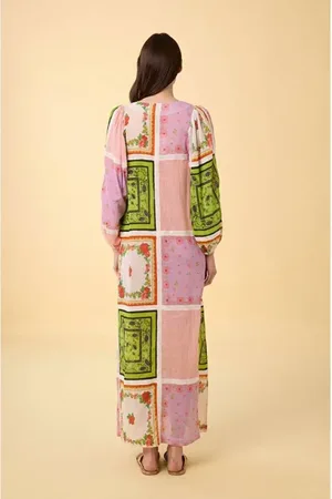 Manoush Mujer, Vestidos, , Talla: L