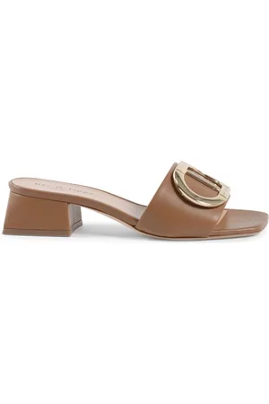 DEE OCLEPPO Mujer, Zapatos, , Talla: 37 EU