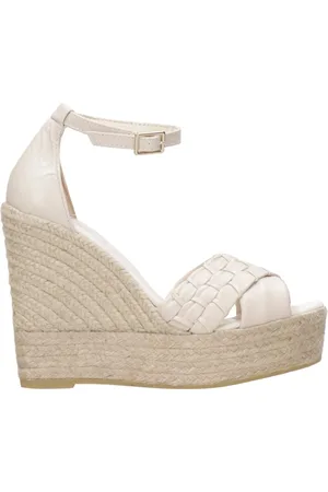 Espadrilles Mujer, Zapatos, , Talla: 41 EU