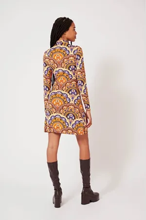 Manoush Mujer, Vestidos, , Talla: S