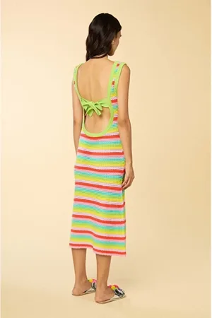 Manoush Mujer, Vestidos, , Talla: S