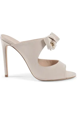 DEE OCLEPPO Mujer, Zapatos, , Talla: 39 EU