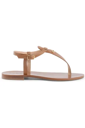 DEE OCLEPPO Mujer, Zapatos, Marrón, Talla: 38 EU