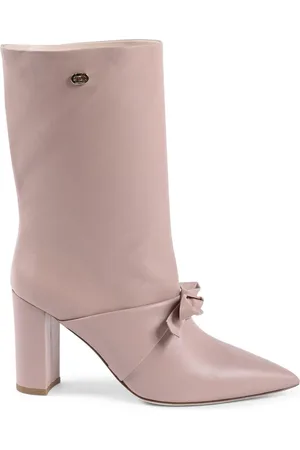 DEE OCLEPPO Mujer, Zapatos, Rosa, Talla: 36 EU