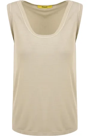 DRUMOHR Mujer, Camisetas, , Talla: XS