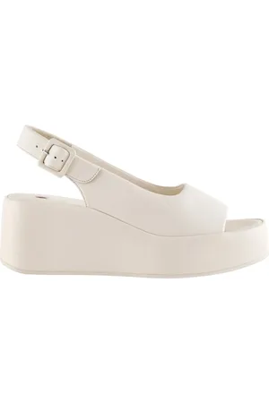 Högl Mujer, Zapatos, , Talla: 41 EU
