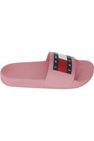 Tommy Hilfiger Mujer, Zapatos, Rosa, Talla: 41 EU