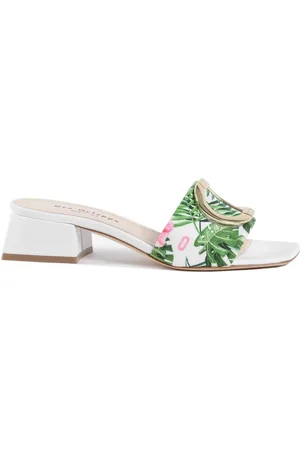 DEE OCLEPPO Mujer, Zapatos, , Talla: 39 1/2 EU