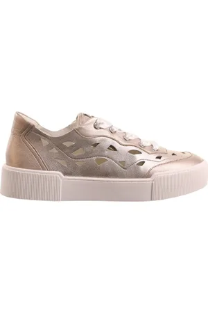 Högl Mujer, Zapatos, Marrón, Talla: 36 EU