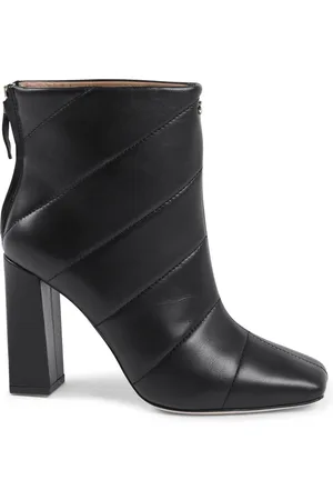 DEE OCLEPPO Mujer, Zapatos, Negro, Talla: 35 EU