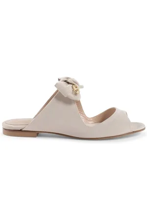 DEE OCLEPPO Mujer, Zapatos, , Talla: 37 1/2 EU