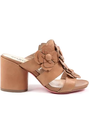 DEE OCLEPPO Mujer, Zapatos, , Talla: 37 EU
