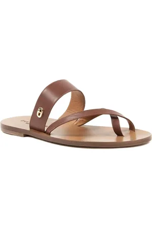 DEE OCLEPPO Mujer, Zapatos, Marrón, Talla: 37 1/2 EU