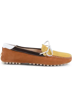DEE OCLEPPO Mujer, Zapatos, , Talla: 36 EU