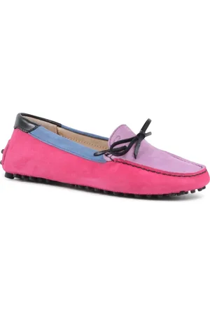 DEE OCLEPPO Mujer, Zapatos, , Talla: 39 EU