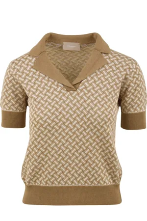 DRUMOHR Mujer, Camisetas, , Talla: M