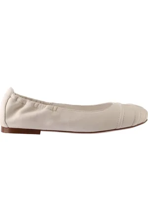 Högl Mujer, Zapatos, , Talla: 37 EU