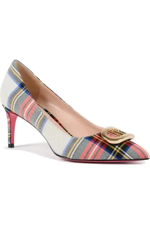 DEE OCLEPPO Mujer, Zapatos, , Talla: 41 EU