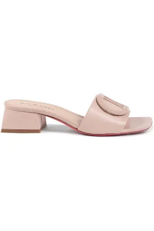 DEE OCLEPPO Mujer, Zapatos, , Talla: 37 EU