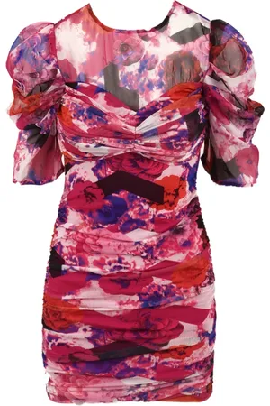 GAËLLE Mujer, Vestidos, , Talla: XS