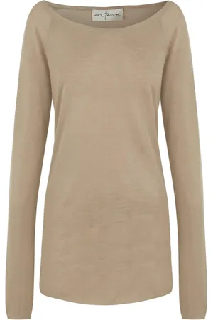 Cortana Mujer, Jerseys, , Talla: 2XL