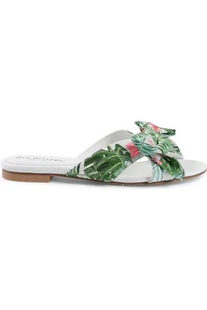 DEE OCLEPPO Mujer, Zapatos, , Talla: 37 1/2 EU