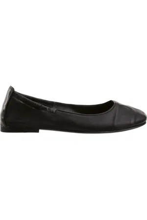 Högl Mujer, Zapatos, Negro, Talla: 37 EU