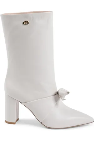 DEE OCLEPPO Mujer, Zapatos, , Talla: 39 EU