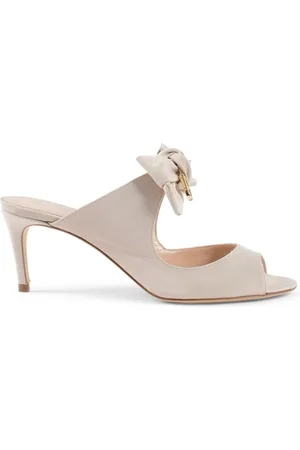 DEE OCLEPPO Mujer, Zapatos, , Talla: 39 1/2 EU