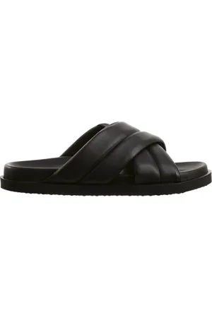 Högl Mujer, Zapatos, Negro, Talla: 38 EU