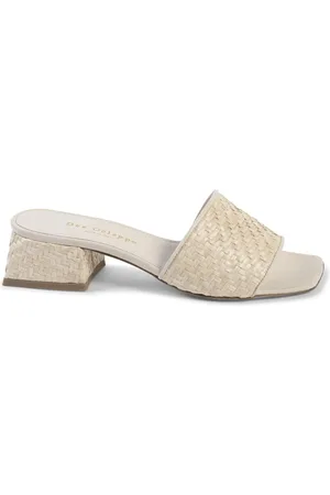 DEE OCLEPPO Mujer, Zapatos, , Talla: 37 EU