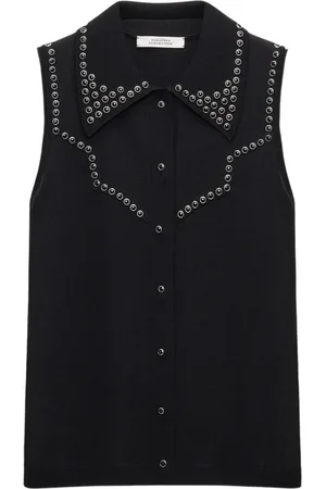Dorothee Schumacher Mujer, Chaquetas, Negro, Talla: M