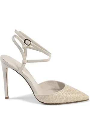 DEE OCLEPPO Mujer, Zapatos, , Talla: 37 EU