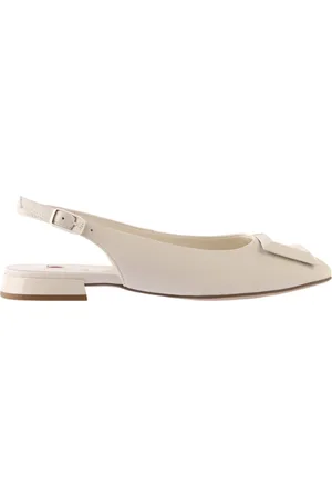 Högl Mujer, Zapatos, , Talla: 41 EU