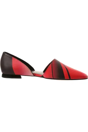 Högl Mujer, Zapatos, , Talla: 39 EU