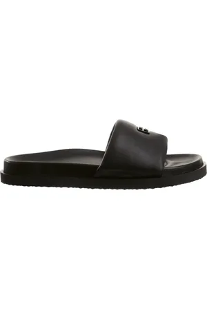 Högl Mujer, Zapatos, Negro, Talla: 37 EU