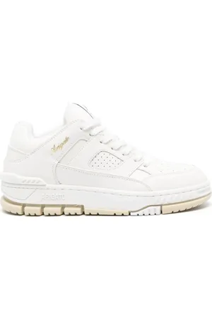 Axel Arigato Mujer, Zapatos, Blanco, Talla: 37 EU