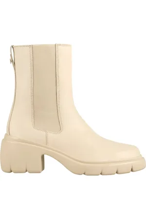 Högl Mujer, Zapatos, , Talla: 42 EU