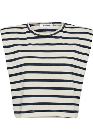 Co`Couture Mujer, Camisetas, , Talla: L