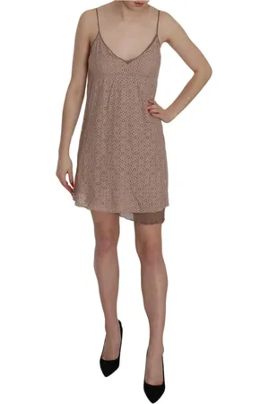 PINK MEMORIES Mujer, Vestidos, , Talla: M
