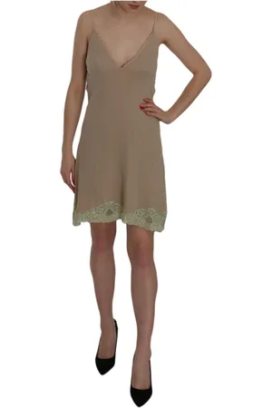 PINK MEMORIES Mujer, Vestidos, , Talla: L
