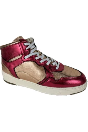 Cycleur de luxe Mujer, Zapatos, , Talla: 37 EU