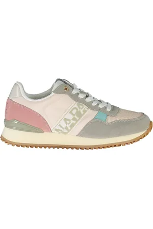 Napapijri Mujer, Zapatos, , Talla: 38 EU