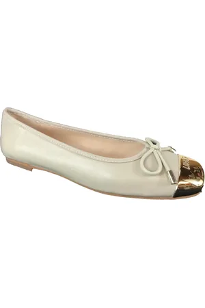 Liu Jo Mujer, Zapatos, , Talla: 36 EU