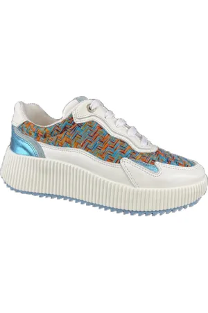 CKS Mujer, Zapatos, , Talla: 38 EU