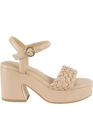 Ash Mujer, Zapatos, , Talla: 40 EU