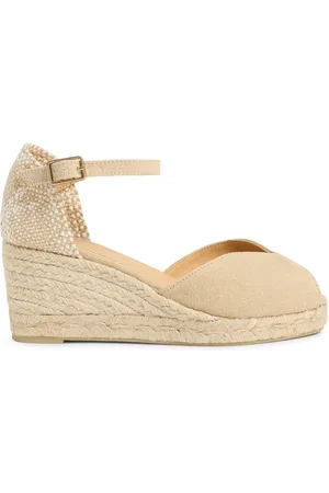 Castaner Mujer, Zapatos, , Talla: 41 EU