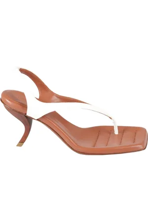 Gia Borghini Mujer, Zapatos, , Talla: 40 EU