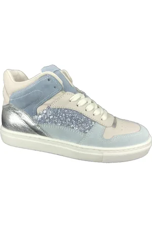CKS Mujer, Zapatos, , Talla: 37 EU