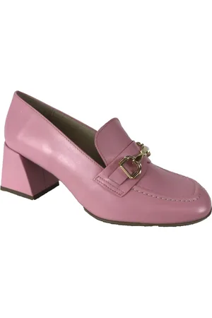 Wonders Mujer, Zapatos, Rosa, Talla: 41 EU
